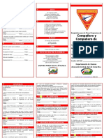 Compañero ACSCR PDF