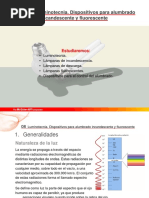 Presentacion 08