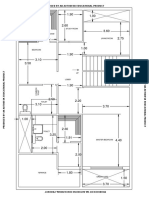 Produced by An Autodesk Educational Product: Study Room