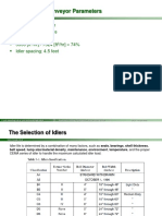 Calculation CEMA 5 - Parte4