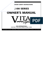 2001 2002 L100 Owner Manual PDF