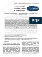 970 6151 2 PB PDF