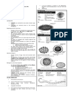 ParasitologyLec 3 Nematodes 2 PDF