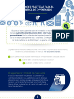 Ebook1 Mejores Practicas para Inventarios