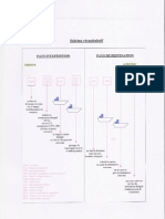 Fiche Incoterms