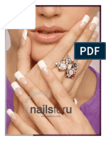 Nailsforu - Catalogue