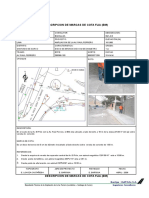 Bms Topografia Ferrero1