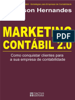 Marketing Contabil 20