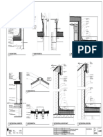 A4-20 - Roof Details