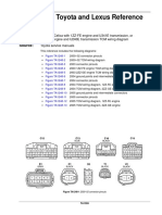 Ta1248 PDF