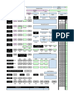 Pathfinder Master Sheet
