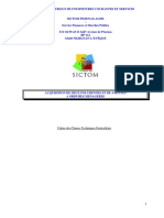 CCTP 2 Polybenne - 4 Bom 2015 V2 2 PDF