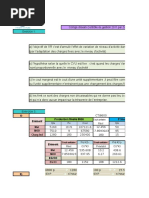 Controle de Gestion Corrigé 2011