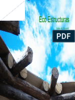 Eco Estructuras