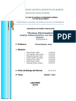 Análisis Potenciométrico Con Electrodo de PT Lab.8 Jenny