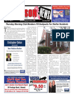 1453983063madison News - Jan. 2016 PDF