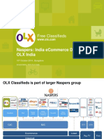 Ol X Presentation PDF