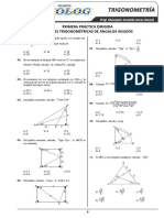 01TRIG