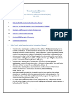 WS 01 PDF