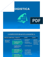 5-Trabajo Auditoria Operativa Logistica