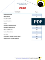 2 º Ano MD Morfologia Oral 