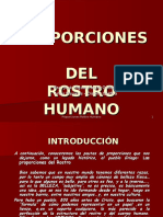 Proporciones Rostro Humanopaso A Paso 121105071623 Phpapp02