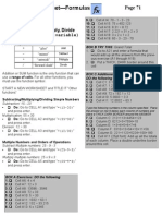 p71 Multiplydivide