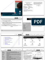 2015 Acca p1 Passcards BPP