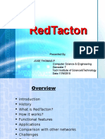 Redtactonfinalppt 100917085151 Phpapp01