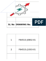 U#2 DBC DTC