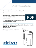 Manual de Un Nebulizados