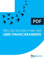 Ebook Preahorro PDF