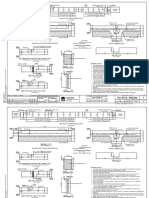 RMS - Pavement Standard Drawings - Bicycle Path Design