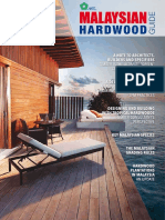 MTC Wood Guidebook PDF