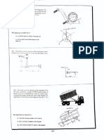 Solucionario Mecanica Vectorial para Ingenieros Estatica - 10ma Edición