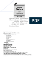 Apostila Física - Eletromagnetismo5