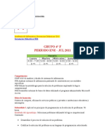 Mod Ejemplo Modulo 3