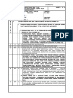 A.9.02 - CPCL Itp For Utility Boiler Package