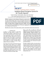 Compusoft, 3 (4), 758-764 PDF