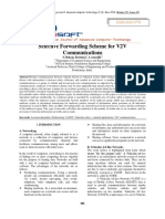 Compusoft, 3 (6), 985-993 PDF