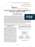 Compusoft, 3 (7), 1024-1029 PDF