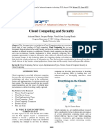 Compusoft, 3 (8), 1048-1052 PDF