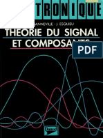 Livre Electronique Tome1