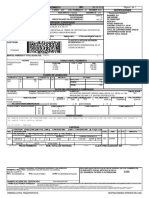 Pedimento Pagado 5005089 PDF