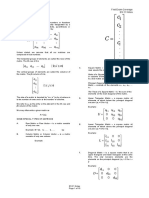 ES 21 First Exam Notes