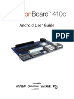 AndroidUserGuide v4