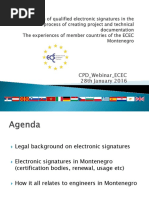 04 Montenegro Electonic Signatures