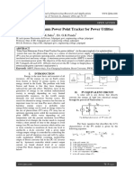 Solar PDF