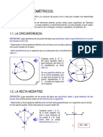 03.Lg. Trazados, Arco Capaz MB