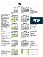 Vhs Master Site Calendar 2015-16 v1 8